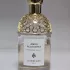 Guerlain Aqua Allegoria Mandarine Basilic pic-233775