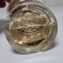 Guerlain Aqua Allegoria Mandarine Basilic pic-233776