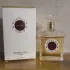 Guerlain Nahema