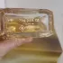 Guerlain Nahema