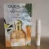 Guerlain Aqua Allegoria Nettare di Sole pic-233920