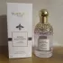 Guerlain Aqua Allegoria Flora Salvaggia