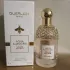 Guerlain Aqua Allegoria Ginger Piccante pic-233948
