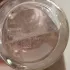 Guerlain Aqua Allegoria Ginger Piccante pic-233949