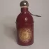 Guerlain Musc Noble pic-234050