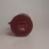 Guerlain Musc Noble pic-234051