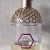 Guerlain Aqua Allegoria Figue Iris