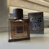 Guerlain L`Homme Ideal Eau de Parfum