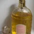 Guerlain Parure