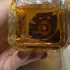 Guerlain L`Art & La Matiere Embruns d`Ylang