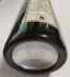 Guerlain Chamade pic-234702