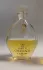 Guerlain Chamade pic-234705