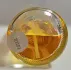 Guerlain Chamade pic-234707