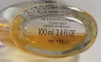 Guerlain Chamade pic-234753