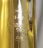 Guerlain Chamade pic-234998