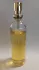 Guerlain Chamade pic-234999