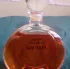 Guerlain Nahema