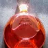 Guerlain Nahema