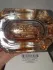 Guerlain Mon Guerlain Eau De Parfum pic-235586