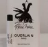 Guerlain La Petite Robe Noire Eau de Toilette 2025