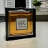 Guerlain L`Homme Ideal