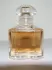Guerlain Mon Guerlain Eau De Parfum pic-236020