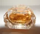 Guerlain Mon Guerlain Eau De Parfum pic-236021