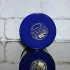 Guerlain Patchouli Ardent pic-23603