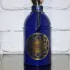Guerlain Patchouli Ardent pic-23604