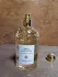 Guerlain Aqua Allegoria Bergamote Calabria