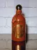 Guerlain  Bois Mysterieux pic-236228