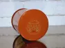 Guerlain  Bois Mysterieux pic-236229