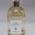 Guerlain Aqua Allegoria Bergamote Calabria pic-236307