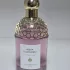 Guerlain Aqua Allegoria Florabloom