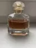 Guerlain Mon Guerlain Eau De Parfum pic-236490