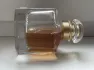 Guerlain Mon Guerlain Eau De Parfum pic-236503