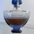 Guerlain Shalimar Souffle de Parfum pic-236790