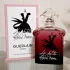 Guerlain La Petite Robe Noire Eau de Parfum Absolue pic-23679