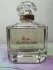 Guerlain Mon Guerlain Bloom of Rose pic-236867