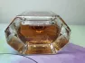 Guerlain Mon Guerlain Eau De Parfum pic-236877