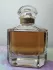 Guerlain Mon Guerlain Eau De Parfum pic-236878