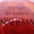 Guerlain Nahema