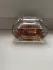 Guerlain Mon Guerlain Eau De Parfum pic-237033