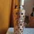 Guerlain Jardins de Bagatelle