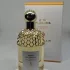 Guerlain Aqua Allegoria Mandarine Basilic pic-23709
