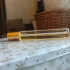 Guerlain Samsara