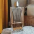Guerlain Elixir Charnel Chypre Fatal