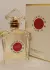 Guerlain Champs-Elysees