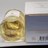 Guerlain Aqua Allegoria Mandarine Basilic pic-23716
