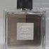 Guerlain L`Homme Ideal Eau de Parfum pic-237445